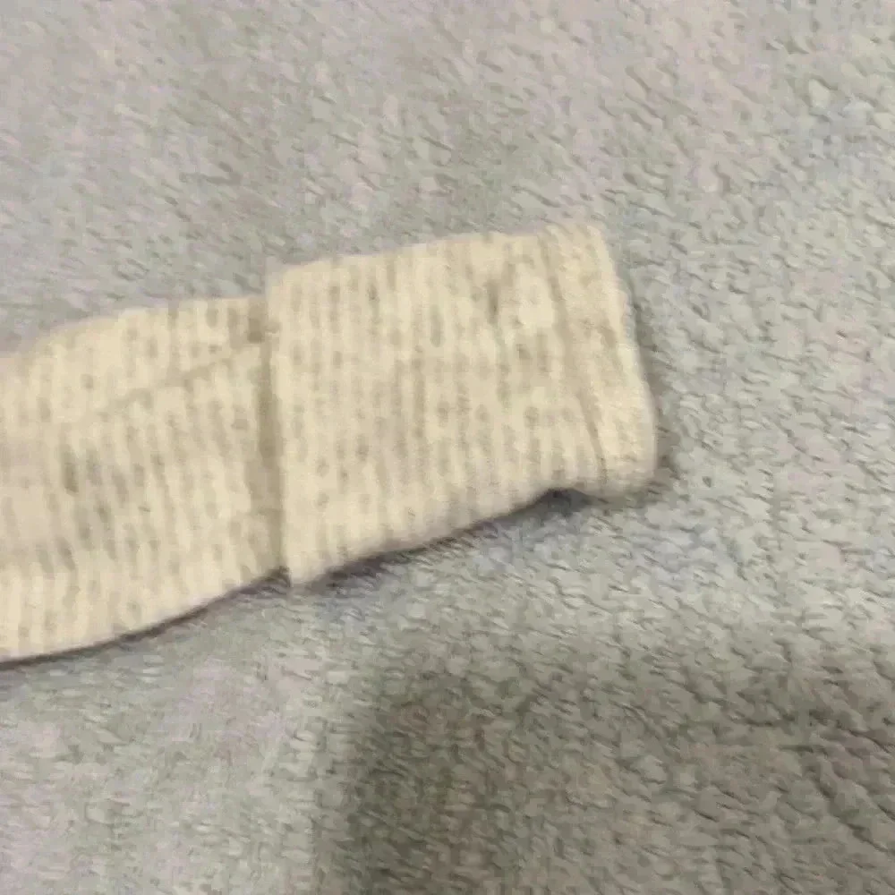 Carter’s sleep gown